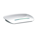 Tenda  W268R Wireless-N Router/