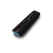 SanDisk  Extreme 64GB USB 3.0 Fla