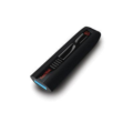 SanDisk  Extreme 64GB USB 3.0 Fla