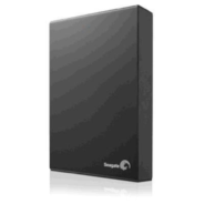 Seagate  3TB Expansion Desktop 3.