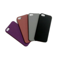  Temei Cover for iPhone 5