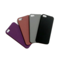  Temei Cover for iPhone 5