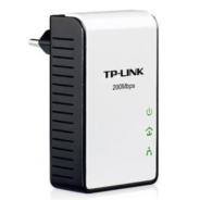 TPLink TP-Link PA211 200Mbps Pow