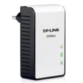 TPLink TP-Link PA211 200Mbps Pow