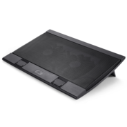 DeepCool  Wind Pal Notebook Cooler