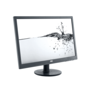 AOC  e2260Swda 21.5" Full HD 