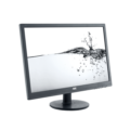 AOC  e2260Swda 21.5" Full HD 