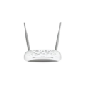 TPLink TP-LINK TD-W8968 4-port 3