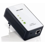 TPLink TP-LINK TL-WPA281 300Mbps