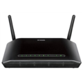 D-Link  DSL2750B N300 Modem Rout