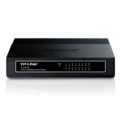 TPLink TP-LINK TL-SF1016D 16-por