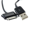 Samsung  High Quality USB2.0 data