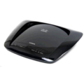 CISCO  LINKSYS WAG320N Dual-Ban