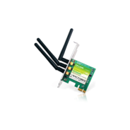 TPLink TP-LINK TL-WDN4800 - 450M