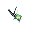 TPLink TP-LINK TL-WDN4800 - 450M