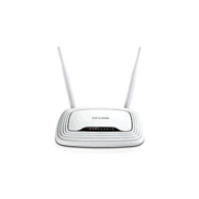 TPLink TP-LINK TL-WR842ND 300Mbp