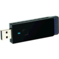 NETGEAR  WNA3100 Wireless N USB A