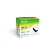 TPLink TP-Link TL-PA511 AV500 Gi