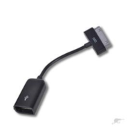 Samsung  OTG Cable for  Galaxy Ta