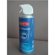 Philips Air Duster 400ml for Clea