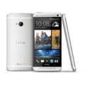  HTC -The New HTC One 801s