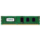  8GB DDR3 1600Mhz Desktop RAM  DIMM 240pin Non ECC PC3-12800 Desktop RAM