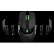 RAZER  OUROBOROS elite ambidext