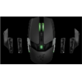 RAZER  OUROBOROS elite ambidext