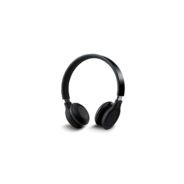 Rapoo  H6060 Bluetooth Stereo H