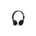 Rapoo  H6060 Bluetooth Stereo H