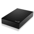 Seagate   2TB Backup Plus 3.5" De