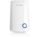 TPLink TP-Link WA850RE 300Mbps W