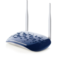 TPLink TP-Link WA830RE 300Mbps W