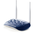 TPLink TP-Link WA830RE 300Mbps W