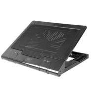 DeepCool  N7 Notebook Cooler Pad B