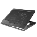 DeepCool  N7 Notebook Cooler Pad B