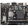  960GM-VGS3-FX M/B AM3+ Motherboard  , AMD 760G SB710, 5.2 GT/s, 2x DDR3, VGA, 5.1CH, GbLAN, SATA2, USB2.0, RAID, mATX