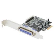 ST-Lab I-510 PCIe 2-Port P