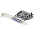 ST-Lab I-510 PCIe 2-Port P