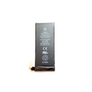  iPhone 4 Battery