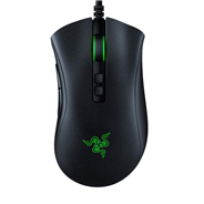 RAZER Razer DeathAdder v2 RGB Gaming Mouse