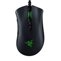 RAZER Razer DeathAdder v2 RGB Gaming Mouse