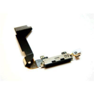  iPhone 4S 30-pin USB Dock