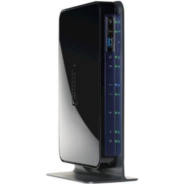 NETGEAR  DGND3700 v2 ADSL2+ Wirel