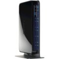 NETGEAR  DGND3700 v2 ADSL2+ Wirel