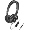  SENNHEISER HD238i iphone/