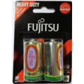 Fujitsu  Heavy Duty 2200 1.5V 2*C