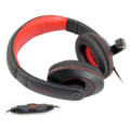 Somic  G9 Wired Gaming Headphon