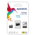 ADATA  Premier UHS-I Micro SDHC