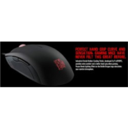 TteSports  Saphira Gaming Mouse